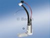 KIA 311101R200 Fuel Pump